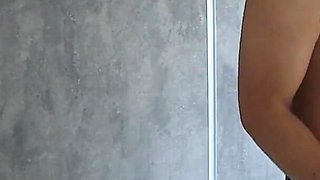 My Sister-in-law Wants to Be My Sex Toy When She Catches Me Using My Tantaly Doll