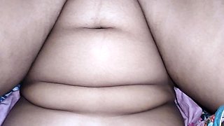 Pakistani Sexy Maid Fucked Hard House Owner