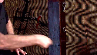 Punishment of loyalty - part 3