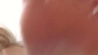 Brat Teenie Stomp and Spit