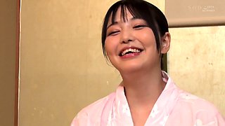amateur asian flowerr flashing boobs on live webcam
