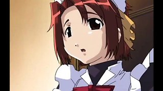 Mate's big tits clip