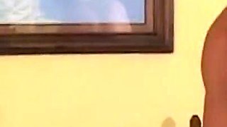 Hot Watcher - Part 01