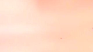 BBC Daddy My Teen Pussy