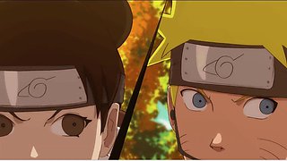 Living with Tsunade - Ep 6 the Best Medicine by Misskitty2k