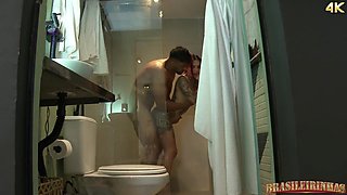 Excellent Sex Movie Brazilian New Will Enslaves Your Mind