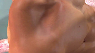 Nurses Sisters Take Good Care of Patients