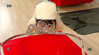 Insex 2004 01 14 Maid To Order 828