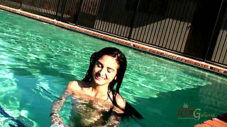 Nudism