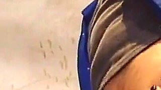 Kelly Trump 2 (full Movie)