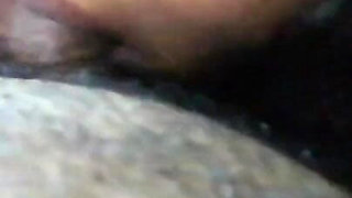 My Housemaid Sucks Itto Get Fucked