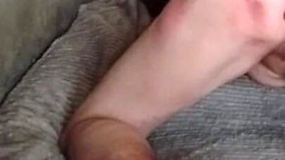 Amateur Home Videos