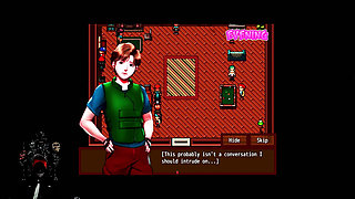Boogiieekknight play's Zombie Retreat Ep. 1 walkthrough