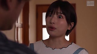 069-wguuhy-ouhsgy-poo-sfs