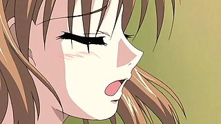 Spotlight Part 1: Big Tits, Big Ass  Amateur Porn
