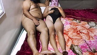 Big Ass Sharmota Arabia Couple Teen Wife