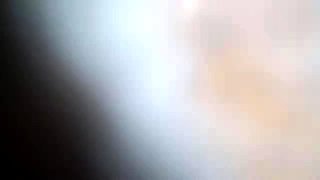 Perfect Pussy Close up milf Selda