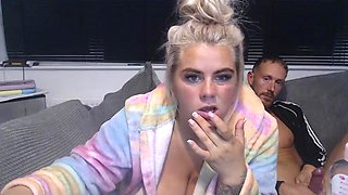Luckylucy 19 7