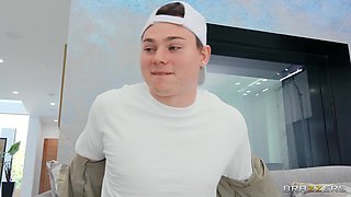 Incredible sluts porn emotional story