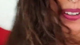 Mostrando Todos Meus Sextoys Meame