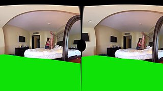 Hotelroom Cuckold Passthrough - AlecHardy