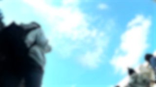 Ma chienne french amateur couple hidden cam 1