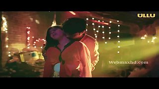 Ek Deewana Tha Part 01 2024 Ullu Web Series