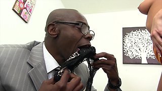 Black Cocks Matter Volume 2
