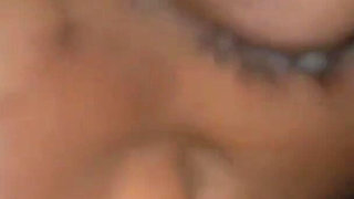 Wildenglishbbw BBC Nata4sex sucking my nipples licking my pussy