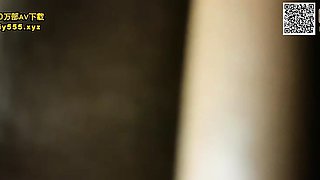 Real Homemade Amateur Hidden Cam 1