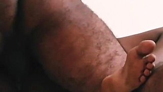 18 Year Old Hot Girl Affair with Boy, Horny Girl Sex with Boy