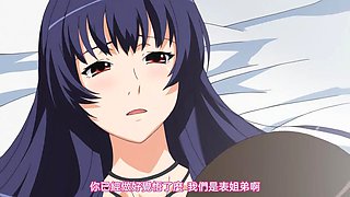 SuYu Su