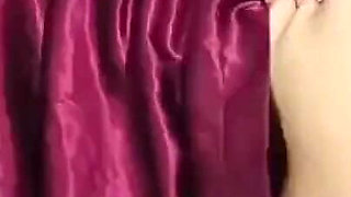 I Fuck My Sexy Stepmom When the Cuckold Goes to Work, It's Surprising How Perverted She Is