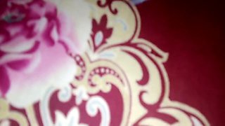 Desi Newly Married Girl Enjoy Her Boyfriend By Hard Fingering And Faking In House