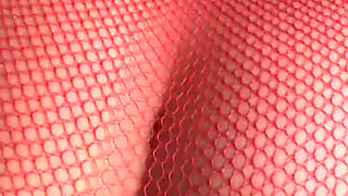 Berkan Arab Sex Maroc