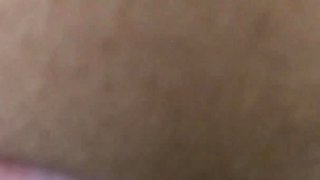 Wife Fucks Stranger in Train and Husband Watches!