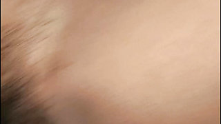Hot Pussy Sex with College Girl , Sex with Hostel Girl, Hot Indian Sex College Girl Student