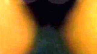 My Neighbor Is Waiting for Me Dressed as a and Asks for My Cock