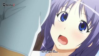 Videos 2