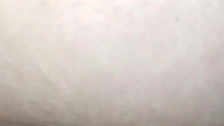 In Bed with Stepmom Puts His Dick to School and Fucks Her Back Skin and I Let Go of It