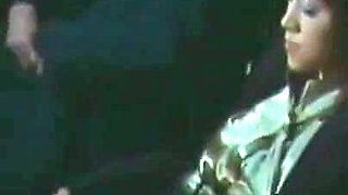 Fax-011: the Cinema - Part 3-9 - English Subtitles by Erojapanese