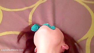 Exotic Adult Clip Facial Wild Just For You