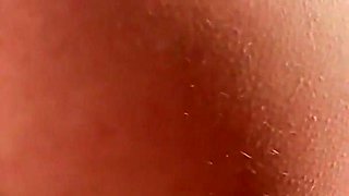 Pregnant Creampie Compilation