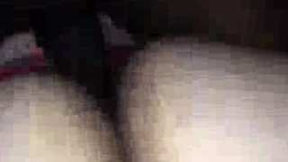 Slutwife fucks neighbor while hubby is away pp