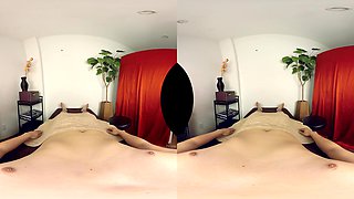 Super Full Service Massage Clinic; Japanese Titfuck