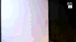 x1x7FDD34FC2F4F7B9958