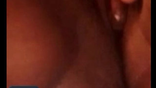 We Fuck by Mutual Masturbation, I Am Looking for a White Woman