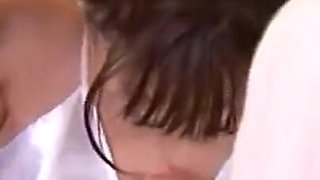 Eros-JavJav 0190 uncensored