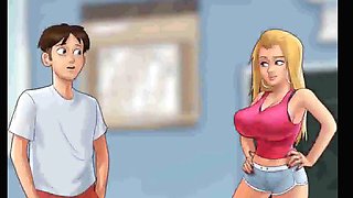 Mom hd, sisters, ass to mouth