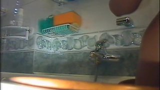 Never Published Italian Amateur Audition Porn Never Seen on the Web #5